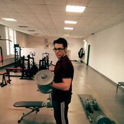 ���������� ����, ���� ������� �������, 26 ���, ������������ ��� ������, ����� � ���������, c�������� ���������