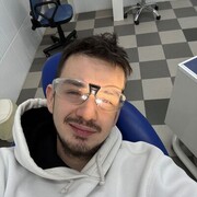 ���������� ������, ���� ����� ������, 25 ���, ������������ ��� ������, ����� � ���������