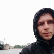  -,   Korndima, 31 ,   ,   , c 