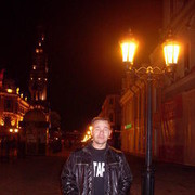 ���������� ����, ���� ������� ������, 48 ���, ������������ 