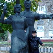  ,   Vlad, 66 ,     , c , 