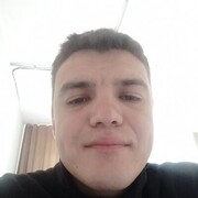  ,  , 29