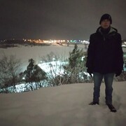 ���������� �����, ���� ������� �������, 26 ���, ������������ ��� ������, ����� � ���������, c�������� ���������