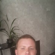  ,   , 28 ,   ,   , c 