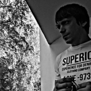 ���������� ������������, ���� ������� �������, 42 ����, ������������ ��� ������, ����� � ���������, c�������� ���������