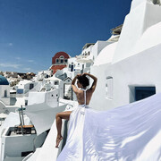 ���������� ������, ���� ������� Lada, 35 ���, ������������ ��� ������, ����� � ���������, c�������� ���������