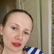 ���������� ��������, ���� ������� ����, 34 ����, ������������ ��� ������, ����� � ���������