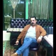  ,   ariz, 51 ,   ,   , c , 