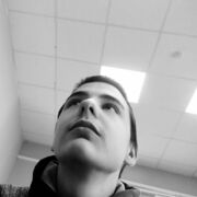  ,   , 24 ,     , c 