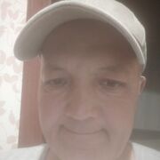  ,   Hushnudbek, 53 ,   ,   