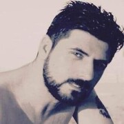  ,   Samir, 38 ,   ,   , 