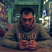 ���������� ����, ���� ������� ����, 33 ����, ������������ ��� ������, ����� � ���������, c�������� ���������