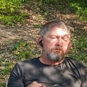  ,   , 53 ,  