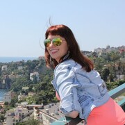 ���������� ������, ���� ������� �������, 44 ����, ������������ ��� ����� � ���������, c�������� ���������