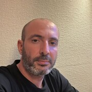 ���������� ���������, ���� ������� ������, 40 ���, ������������ ��� ������, ����� � ���������