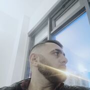  ,   Garik, 33 ,   ,   , c , 