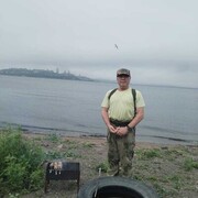  ,   , 60 ,   ,   