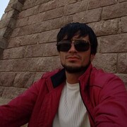  ,   , 36 ,   ,   