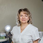  ,   Irina, 60 ,   c 