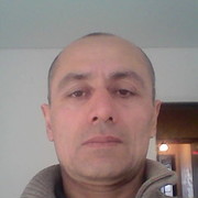 ,   , 44 ,  
