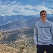 ���������� ���������, ���� ������� �����, 29 ���, ������������ ��� ������, ����� � ���������, c�������� ���������