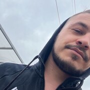 ���������� ���������, ���� ������� ������, 35 ���, ������������ ��� ������, ����� � ���������, c�������� ���������, ���������