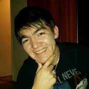  ,   , 31 ,   