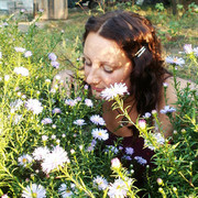 ���������� ��������������, ���� ������� �������, 50 ���, ������������ ��� ������, ����� � ���������, c�������� ���������