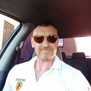  ,   , 50 ,   ,   , c 