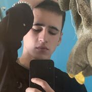  ,  , 24