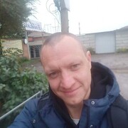  ,   Andrey, 70 ,   ,   , c , 
