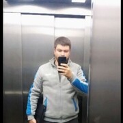  ,   , 35 ,   ,   , c , 