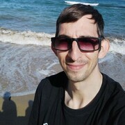  ,   , 31 ,   ,   