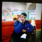 ���������� ������, ���� ������� ������, 36 ���, ������������ ��� ������, ����� � ���������