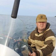 ���������� �����-���������, ���� ������� ������, 46 ���, ������������ ��� ������, ����� � ���������, c�������� ���������