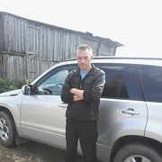 ���������� ������������, ���� ������� ������, 44 ����, ������������ ��� ������