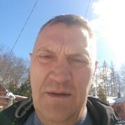  ,  , 51