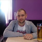 ���������� ������-��-����, ���� ������� ���������, 43 ����, ������������ ��� ������, ����� � ���������, c�������� ���������, ���������