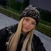 ���������� ������, ���� ������� ����, 24 ����, ������������ ��� ������, ����� � ���������