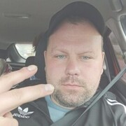 ,   , 34 ,   c 