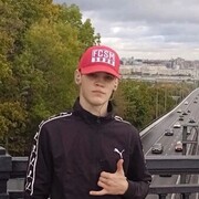 ���������� ������, ���� ����� ������, 23 ����, ������������ ��� ����� � ���������, c�������� ���������, ���������