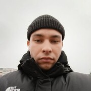 ���������� ������, ���� ����� ���������, 22 ����, ������������ ��� ������, ����� � ���������