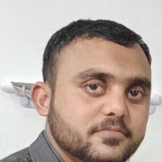  Data,  Zahid, 30