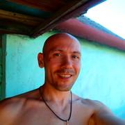  ,   , 53 ,     , c 