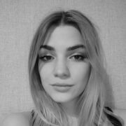 ���������� ����, �����