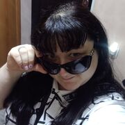 ���������� ���������, ���� ������� ���������, 37 ���, ������������ ��� ����� � ���������, c�������� ���������