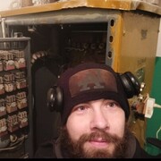 ���������� �������-���������, ���� ������� ������, 39 ���, ������������ ��� ������, ����� � ���������