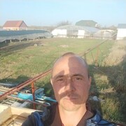  ,   , 39 ,   ,   