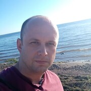 ���������� ������ ��������, ���� ������� �������, 34 ����, ������������ ��� ������, ����� � ���������, c�������� ���������, ���������