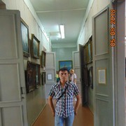  ,  Rustam, 33